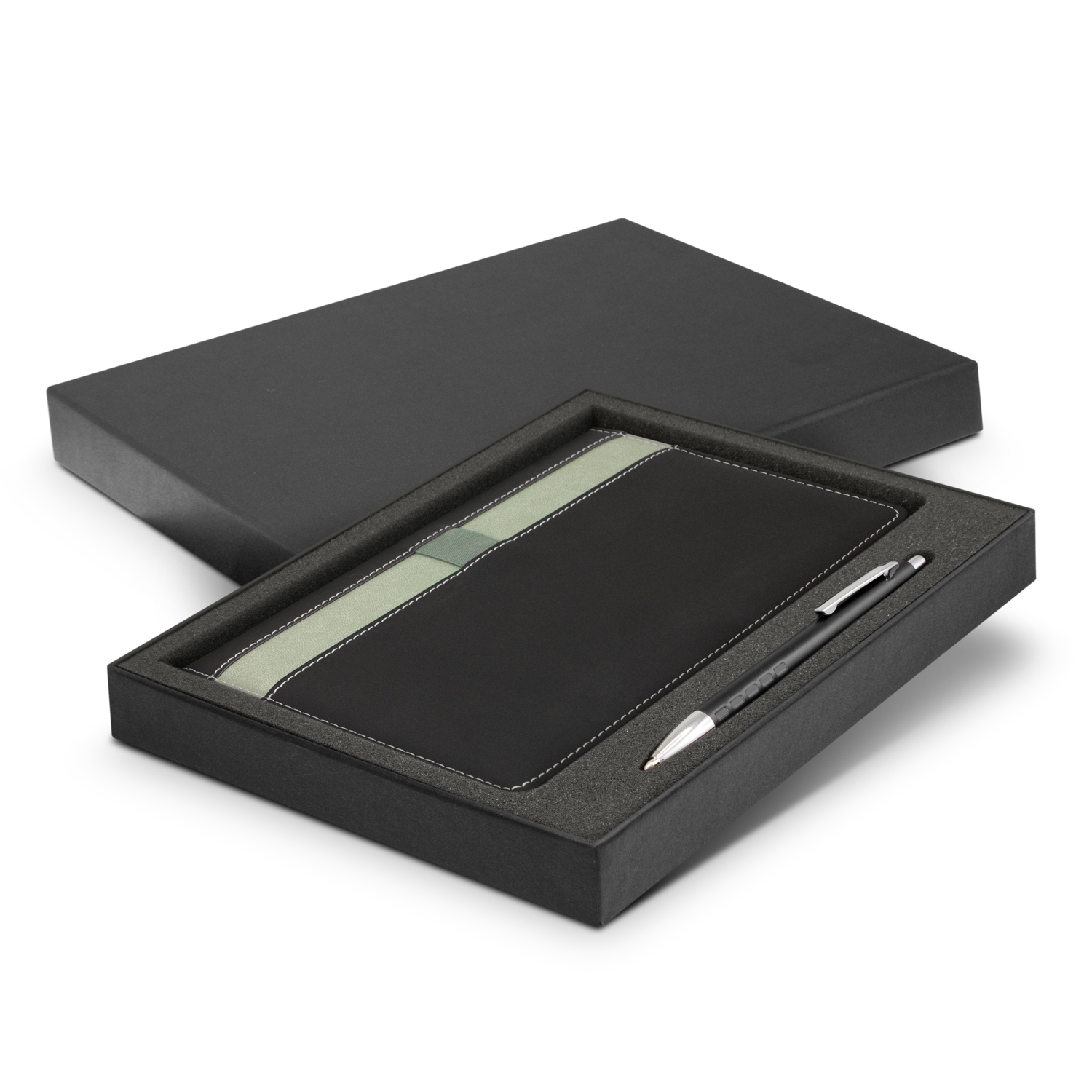 prescott notebook and pen gift set gift set prescott notebook and pen gift set gift set