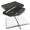 prescott notebook and pen gift set main prescott notebook and pen gift set main