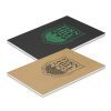 reflex notebook large main reflex notebook large main