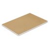 reflex notebook large natural reflex notebook large natural