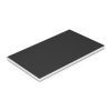 reflex notebook medium black