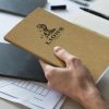 reflex notebook medium feature