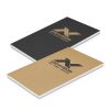 reflex notebook medium main