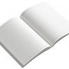 reflex notebook small reflex notebook small