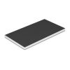 reflex notebook small black reflex notebook small black