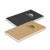 reflex notebook small main reflex notebook small main