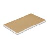 reflex notebook small natural reflex notebook small natural