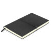 samson notebook black
