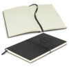 samson notebook main