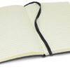 samson notebook paper