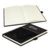 sequin notebook main