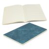 sonata notebook blue sonata notebook blue