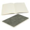 sonata notebook dark grey sonata notebook dark grey