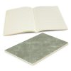 sonata notebook light grey sonata notebook light grey