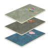sonata notebook main sonata notebook main
