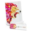supra full colour notebook belly band