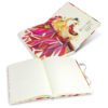 supra full colour notebook inside page