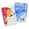 supra full colour notebook main