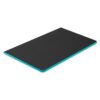 camri notebook blue camri notebook blue