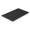 camri notebook grey camri notebook grey