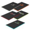 camri notebook main camri notebook main
