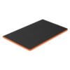 camri notebook orange camri notebook orange