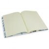 camri notebook paper camri notebook paper