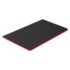 camri notebook red camri notebook red