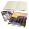 chorus notebook main chorus notebook main