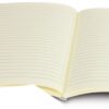 chorus notebook paper chorus notebook paper