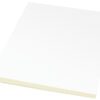 chorus notebook white 1 chorus notebook white 1