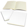 chorus notebook white chorus notebook white
