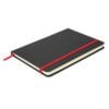chroma notebook red chroma notebook red
