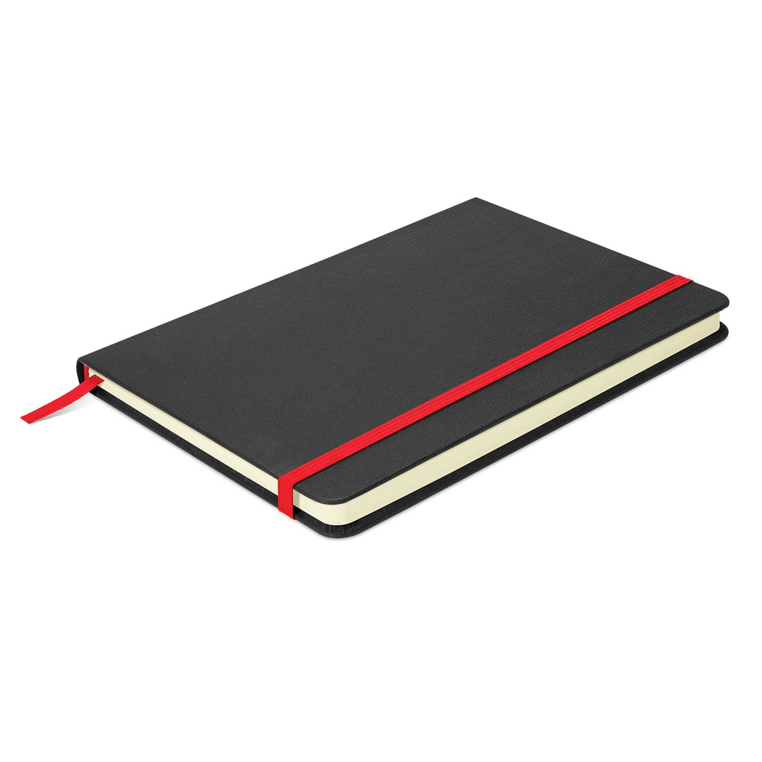chroma notebook red chroma notebook red