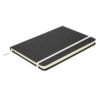 chroma notebook white chroma notebook white