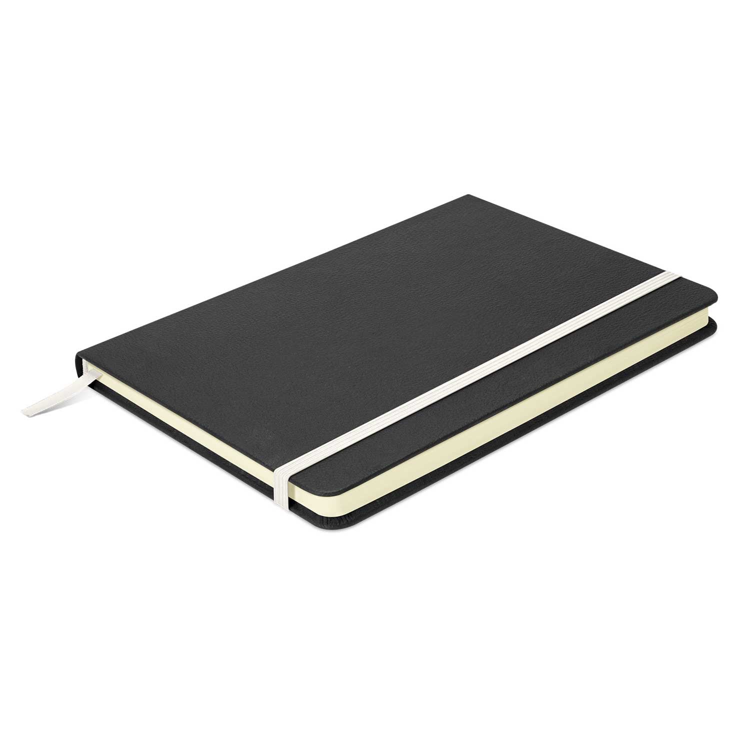chroma notebook white chroma notebook white