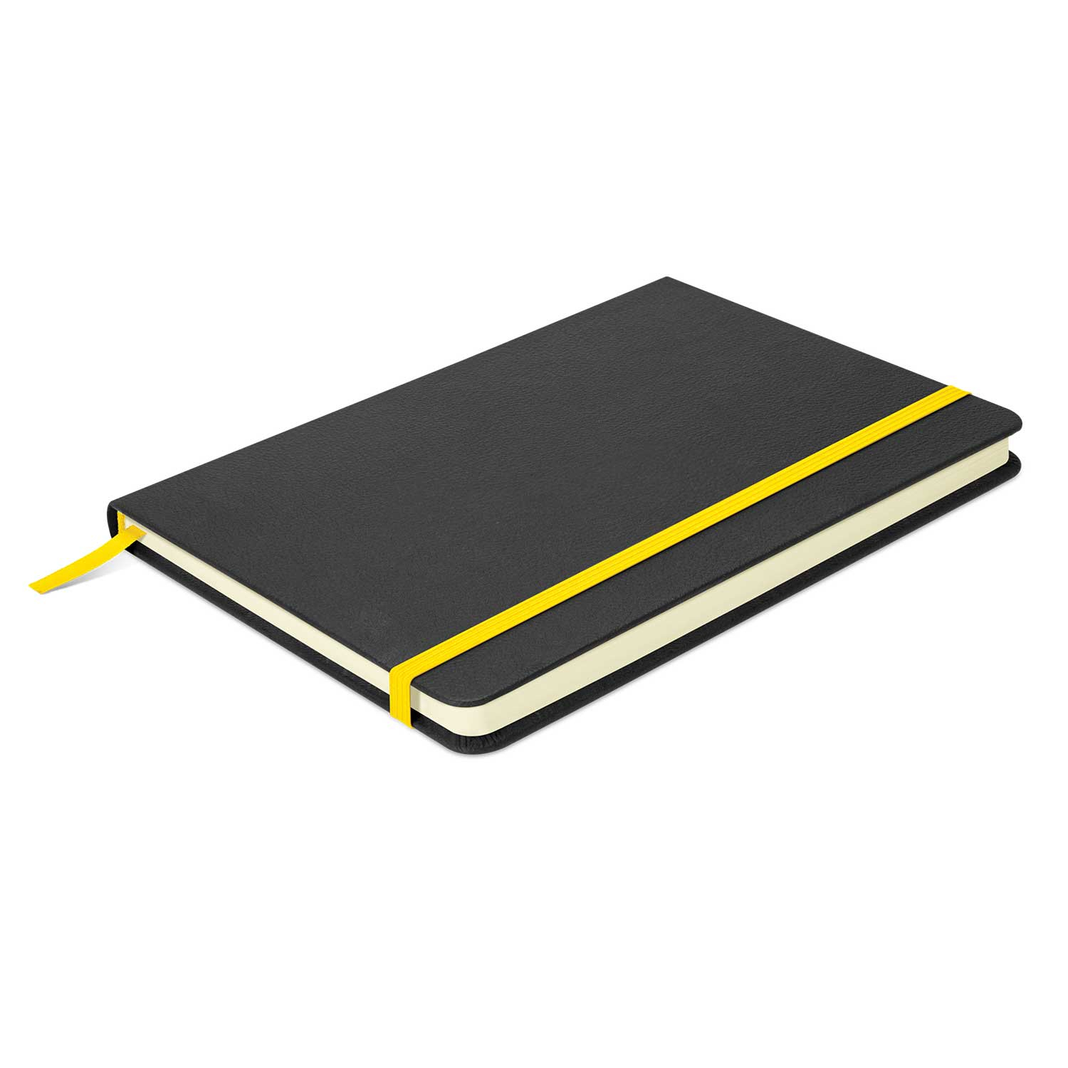 chroma notebook yellow chroma notebook yellow