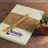 ecosia notebook pen set feature ecosia notebook pen set feature