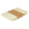 ecosia notebook pen set natural ecosia notebook pen set natural