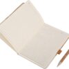 ecosia notebook pen set paper ecosia notebook pen set paper
