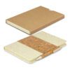 ecosia notebook pen set sleeve ecosia notebook pen set sleeve