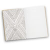 mindfulness notebook detail