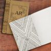 mindfulness notebook feature