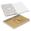 mindfulness notebook main