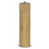 122272 1Jamieson Pepper Mill natural