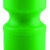 750ml Sports Bottle green 750ml Sports Bottle green