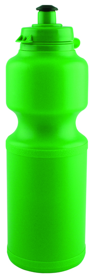 750ml Sports Bottle green 750ml Sports Bottle green