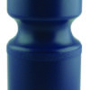 750ml Sports Bottle navy 750ml Sports Bottle navy