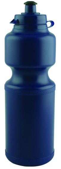 750ml Sports Bottle navy 750ml Sports Bottle navy