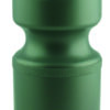 750ml Sports Bottle green 750ml Sports Bottle green